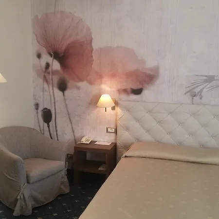 Hotel Posta Sistiana