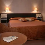 Otel Posta 3*