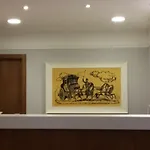 Posta Otel