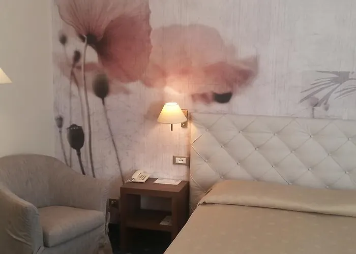 Hotel Posta Sistiana